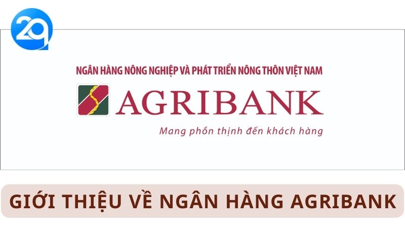 Agribank tuyen dung 1