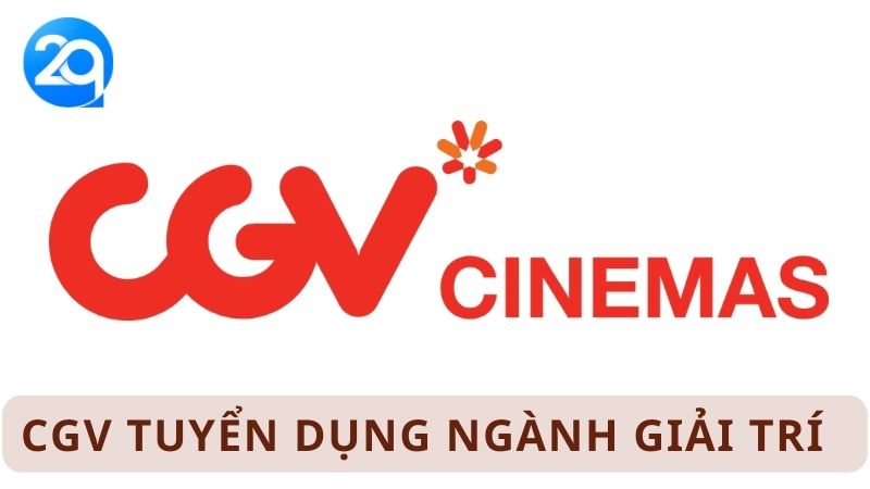 CGV tuyen dung 1