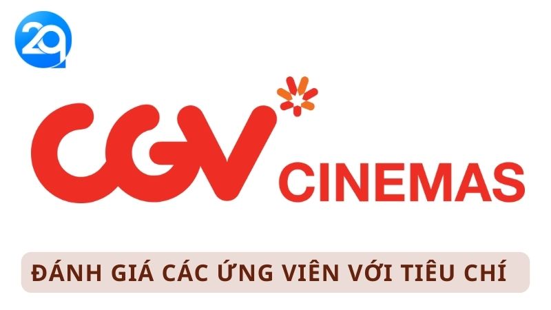 CGV tuyen dung 2