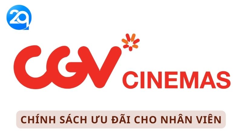 CGV tuyen dung 3
