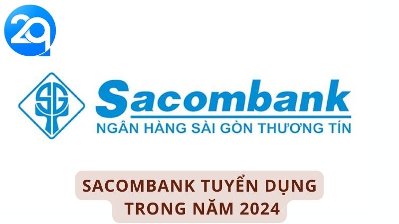 Sacombank tuyen dung 1 1