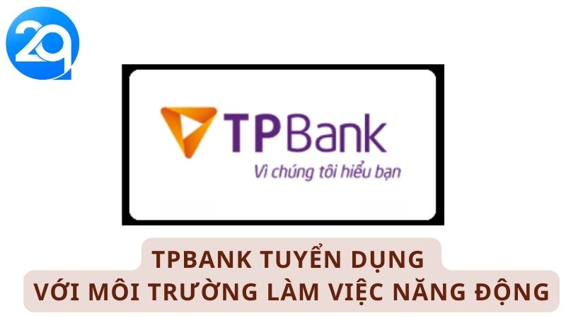 TPB tuyen dung 1