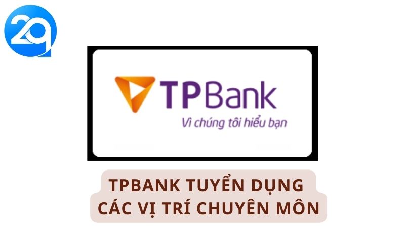 TPB tuyen dung 2