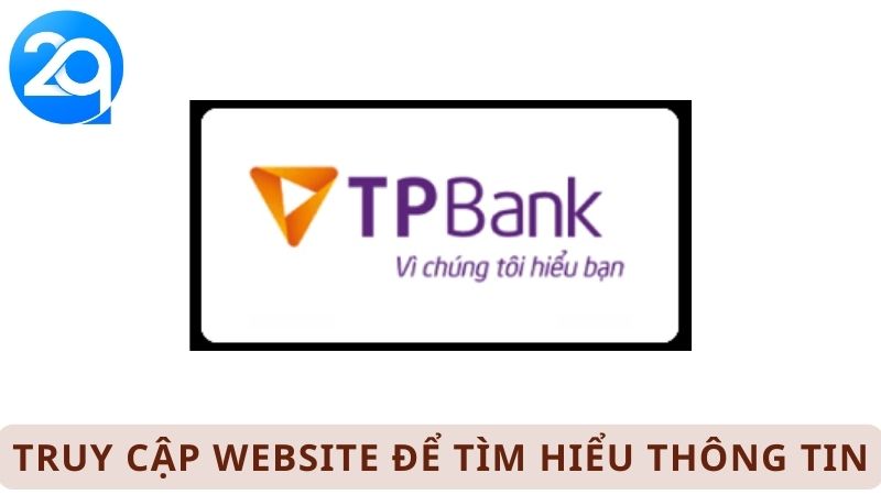 TPB tuyen dung 3