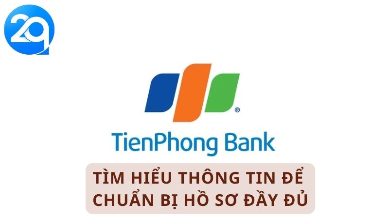 Tienphongbank tuyen dung 3