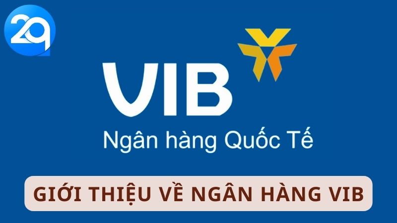 VIb tuyen dung 1