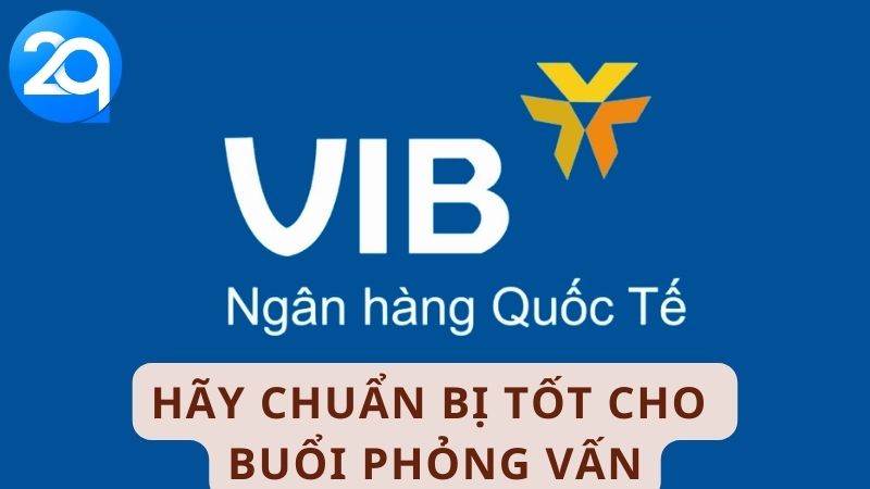 VIb tuyen dung 3