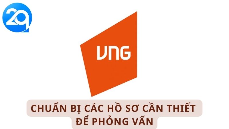 VNG tuyen dung 2