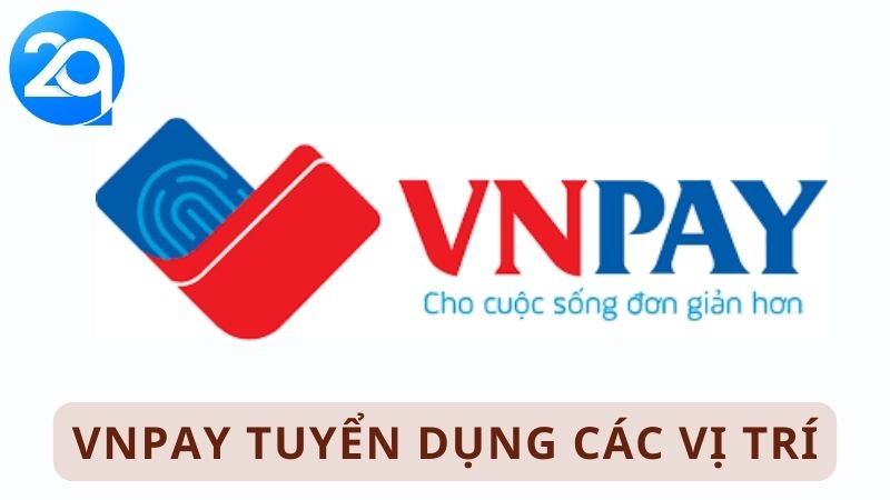 VNpay tuyen dung 1