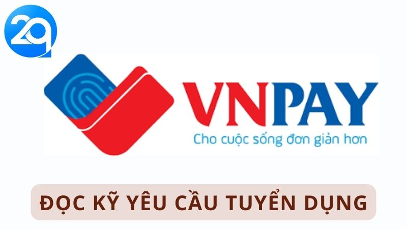 VNpay tuyen dung 2