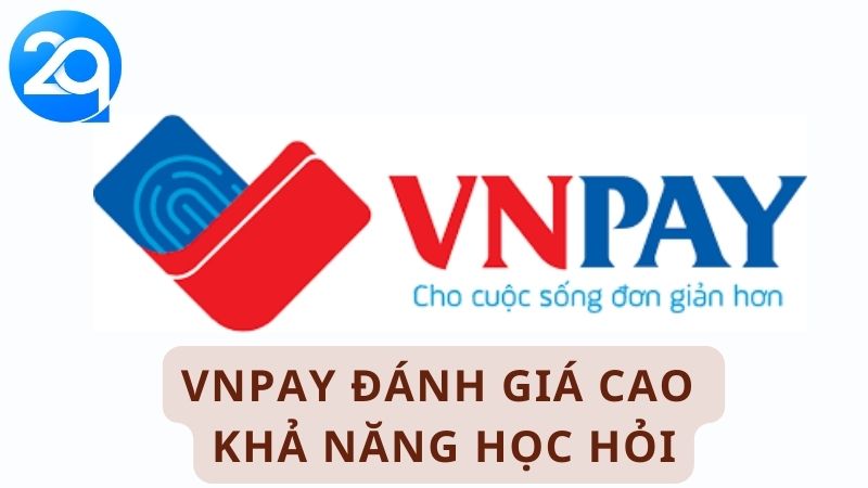 VNpay tuyen dung 3