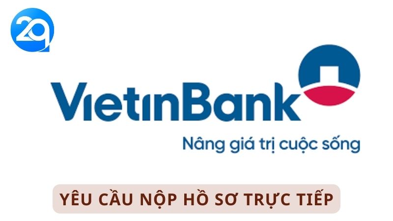 Vietinbank tuyen dung 3