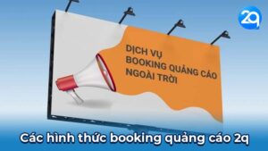 booking quang cao 2q 2