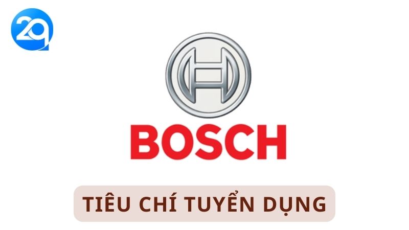 bosch tuyen dung 3
