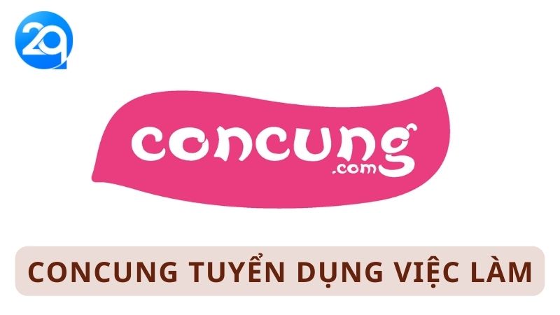concung tuyen dung 1
