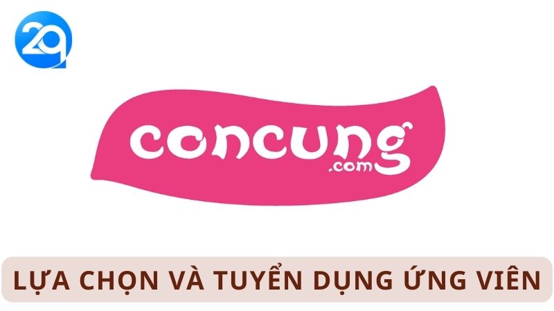 concung tuyen dung 2