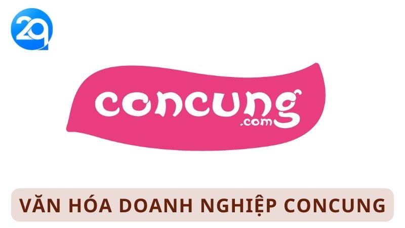 concung tuyen dung 3