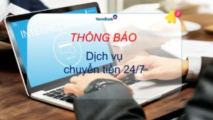 e5e37ee8303947af8fb67d1322445c49 24 7