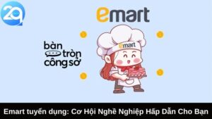 emart tuyen dung 1