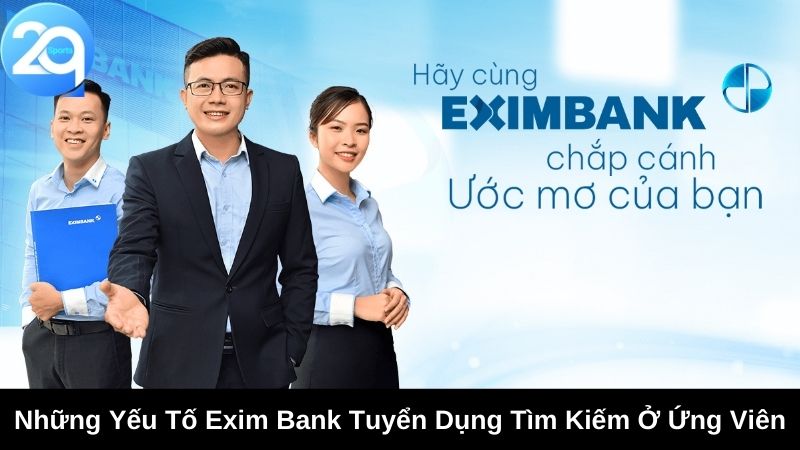 exim bank tuyen dung 3