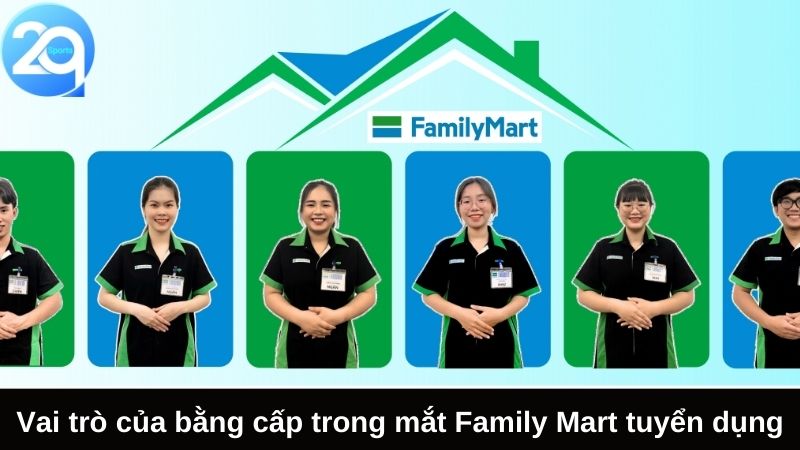 family mart tuyen dung 1