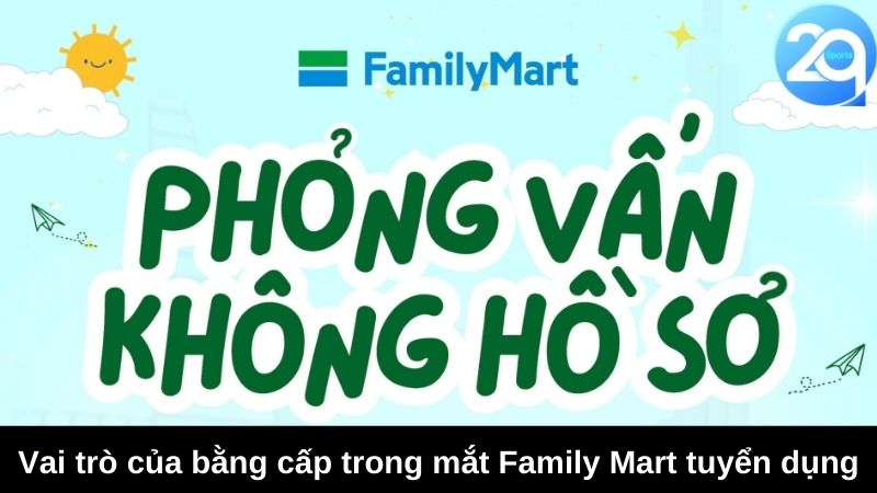 family mart tuyen dung 2