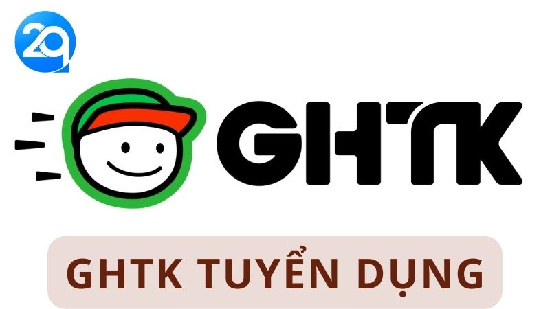 ghtk tuyen dung