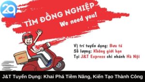 j t tuyen dung 2