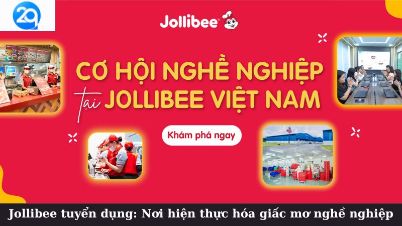 jollibee tuyen dung 1
