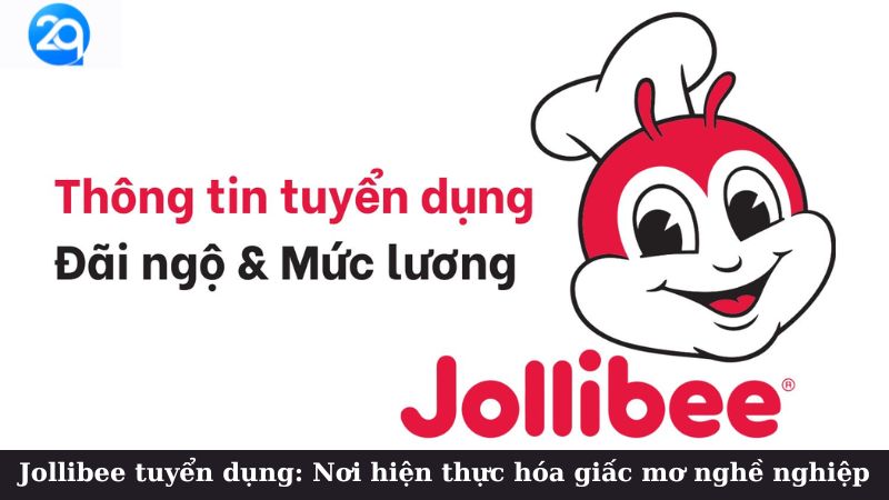 jollibee tuyen dung 2