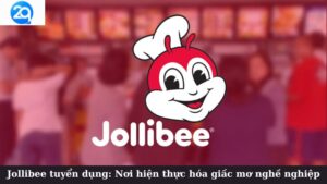 jollibee tuyen dung 3