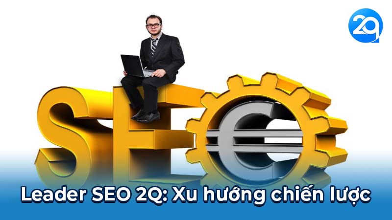 Vai trò quan trọng của Nhân viên Hỗ Trợ Livestream 2q