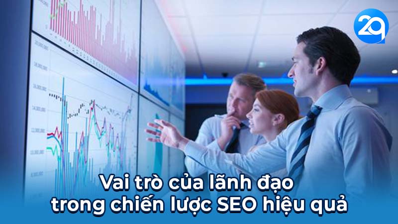 Quy trình tuyển dụng Nhân viên Hỗ Trợ Livestream 2q hiệu quả