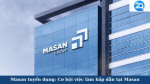 masan tuyen dung 3