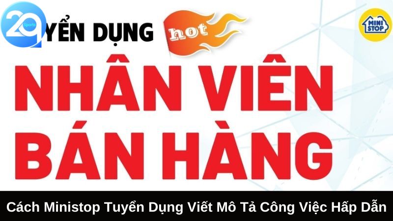 ministop tuyen dung 6