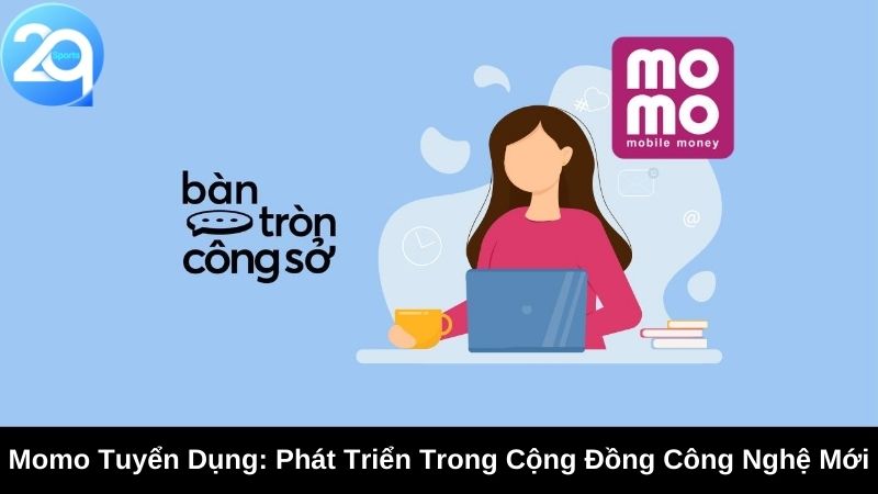 momo tuyen dung 2