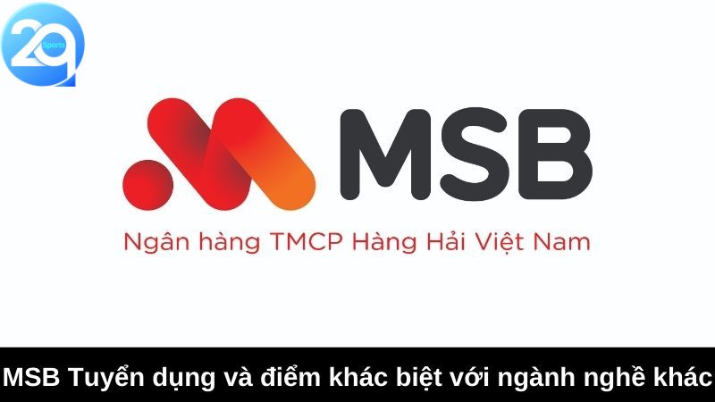 msb tuyen dung 4 1