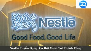 nestle tuyen dung 3