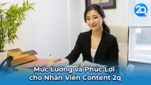 nhan vien content 2q 3