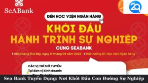 sea bank tuyen dung 3
