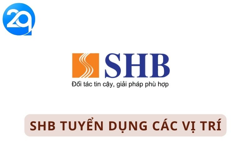 shb tuyen dung 1