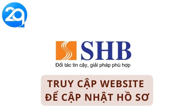 shb tuyen dung 2