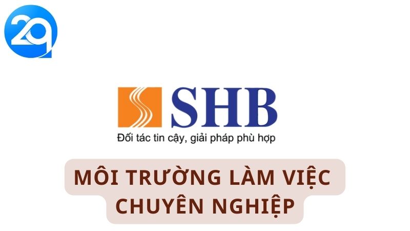 shb tuyen dung 3