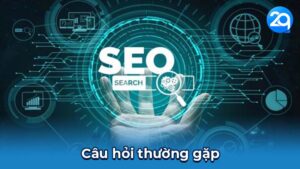 tuyen dung it seo 2q 3