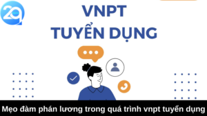 vnpt tuyen dung 1 1