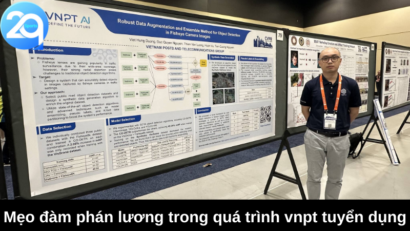 Mẹo Đàm Phán Lương Trong Quá Trình VNPT Tuyển Dụng 6 vnpt tuyen dung 1