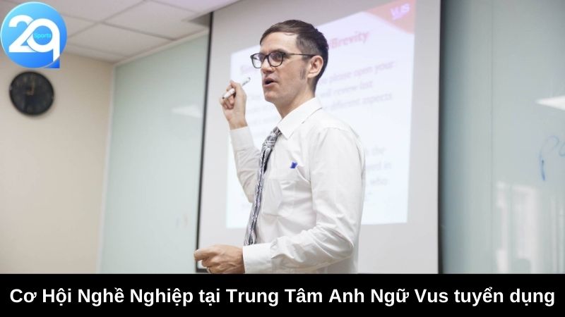 vus tuyen dung 1