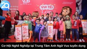 vus tuyen dung 2