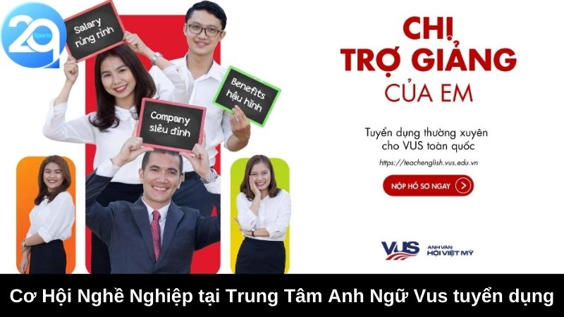 vus tuyen dung 3