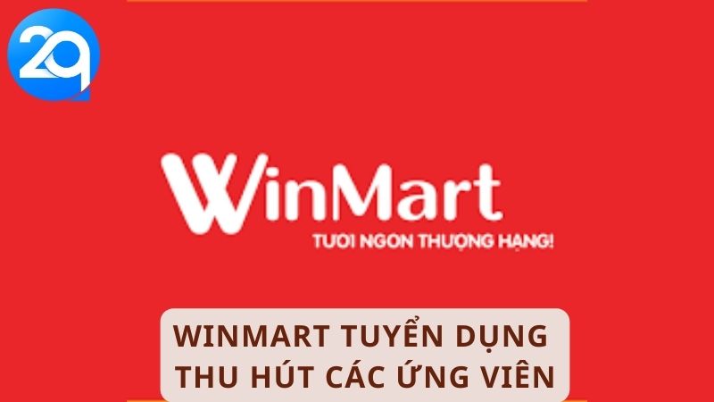 winmart tuyen dung 1